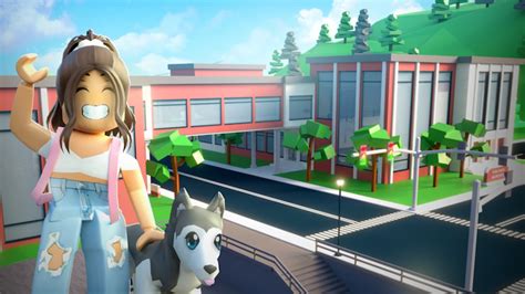 The Best Roblox Condo Games List .